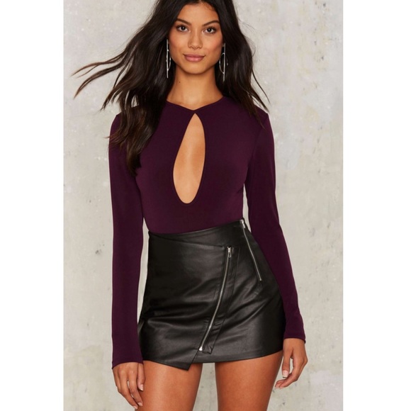 Motel Rocks Tops - Motel | Morch Bodysuit